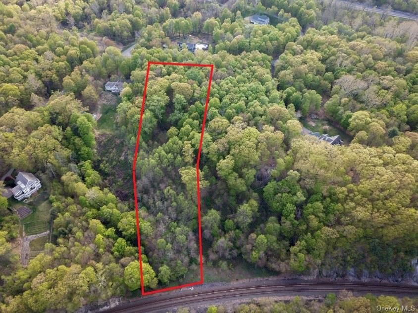 Land Elbow  Ulster, NY 12528, MLS-H6246861-6