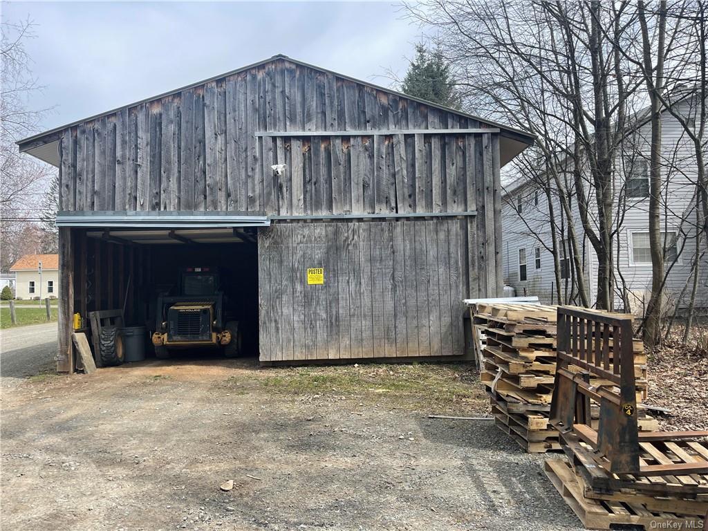 Commercial Sale State Hwy 206  Delaware, NY 13755, MLS-H6258863-6