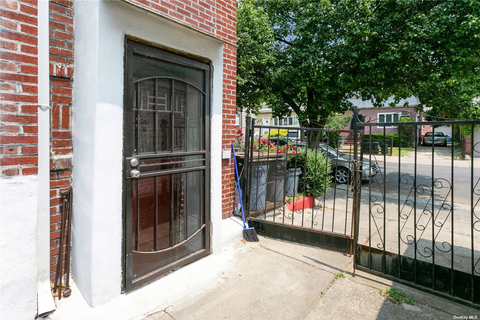 Two Family 4th  Brooklyn, NY 11218, MLS-3474867-6