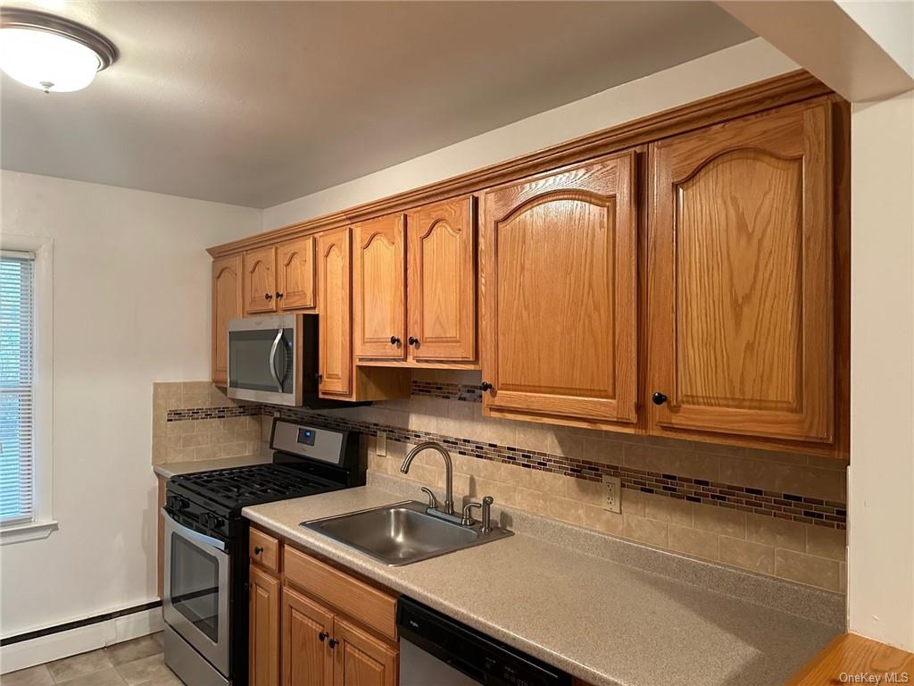 Apartment Old Post  Westchester, NY 10520, MLS-H6274871-6