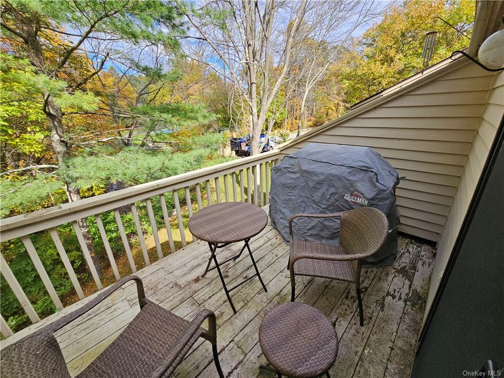 Apartment Deer  Westchester, NY 10590, MLS-H6275873-6