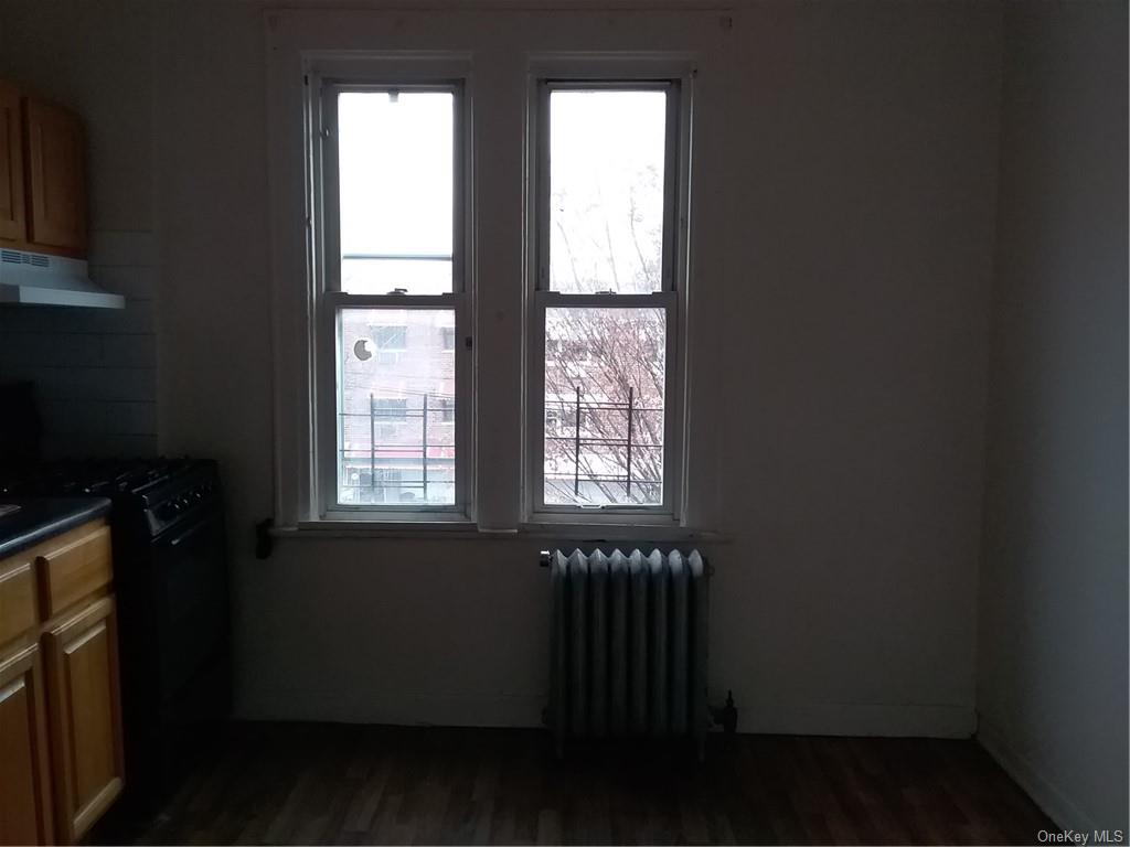 Apartment E 231  Bronx, NY 10466, MLS-H6280873-6
