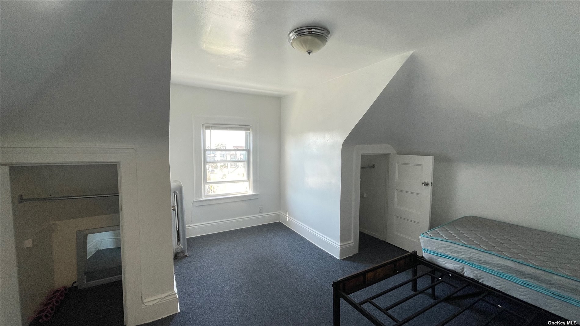 Apartment Beach 72nd  Queens, NY 11692, MLS-3511876-6