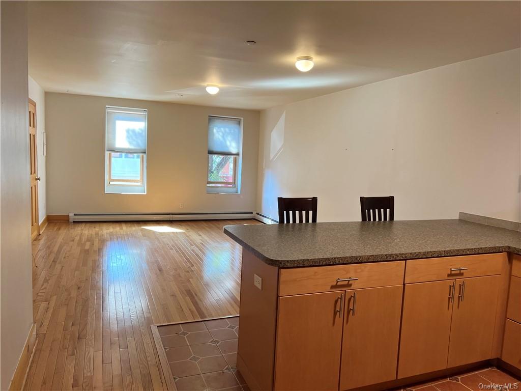 Apartment Division  Westchester, NY 10566, MLS-H6263876-6