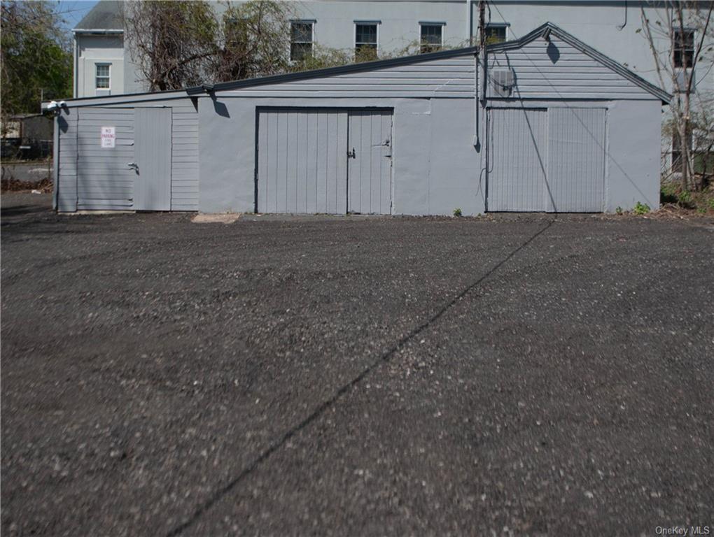 Commercial Lease Middletown  Rockland, NY 10965, MLS-H6245878-6