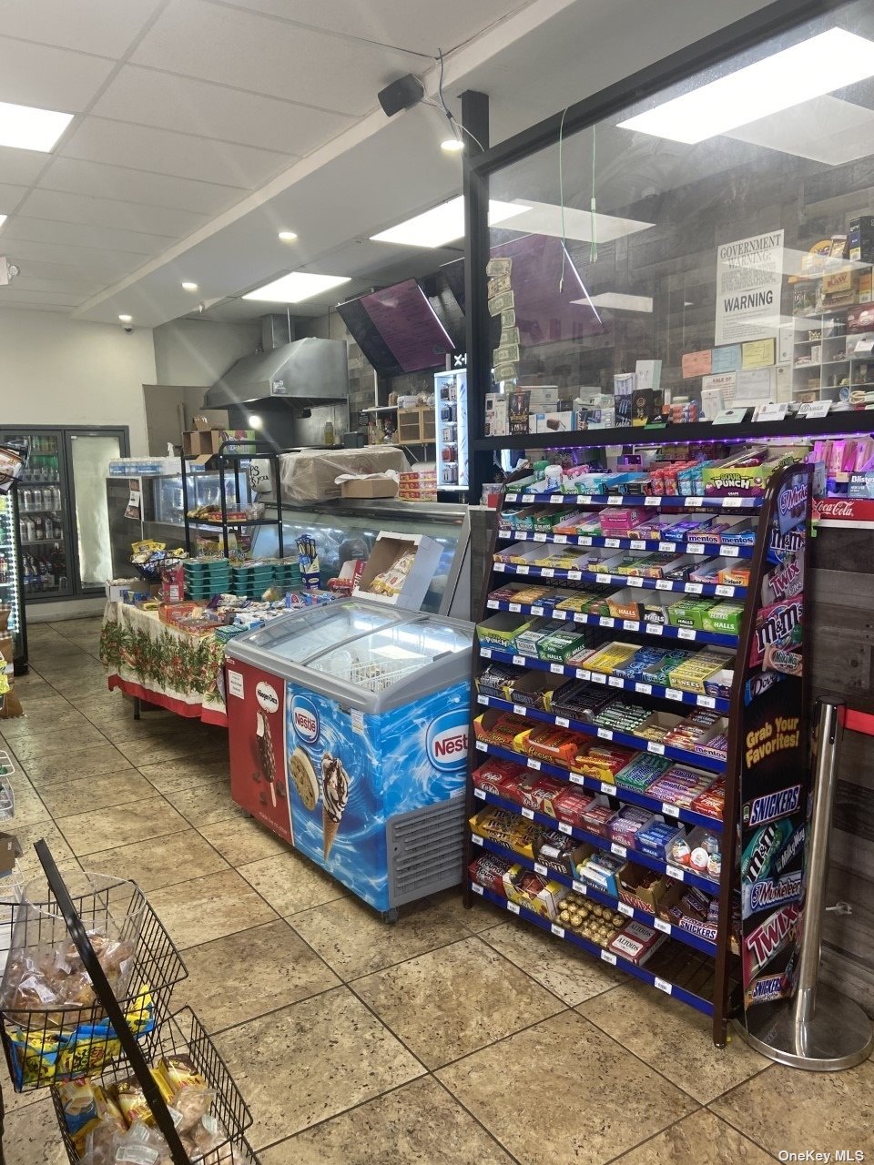 Business Opportunity Grand  Nassau, NY 11510, MLS-3472881-6