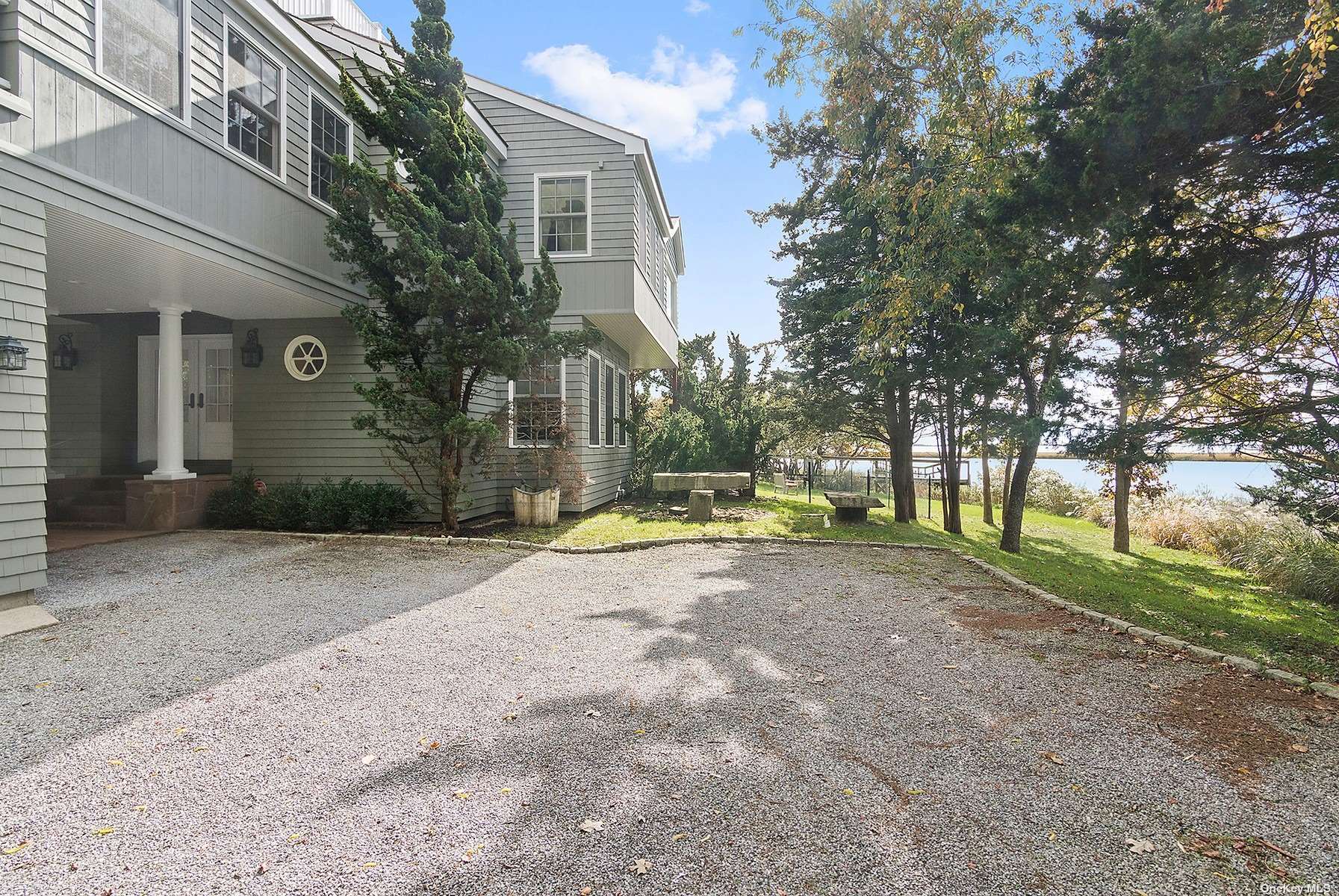 Single Family Middle Pond  Suffolk, NY 11968, MLS-3343882-6