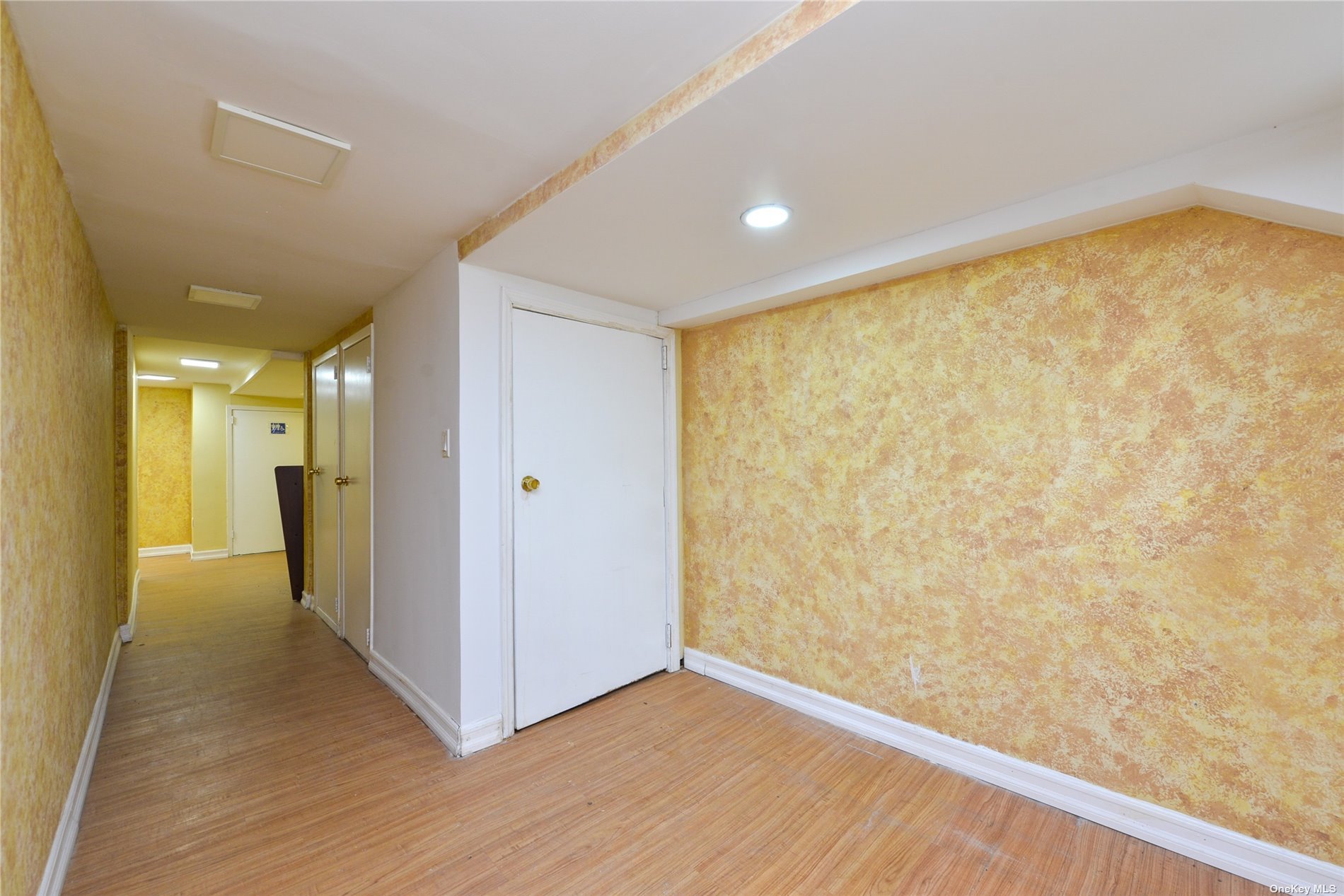 Apartment 76th  Queens, NY 11367, MLS-3516885-6