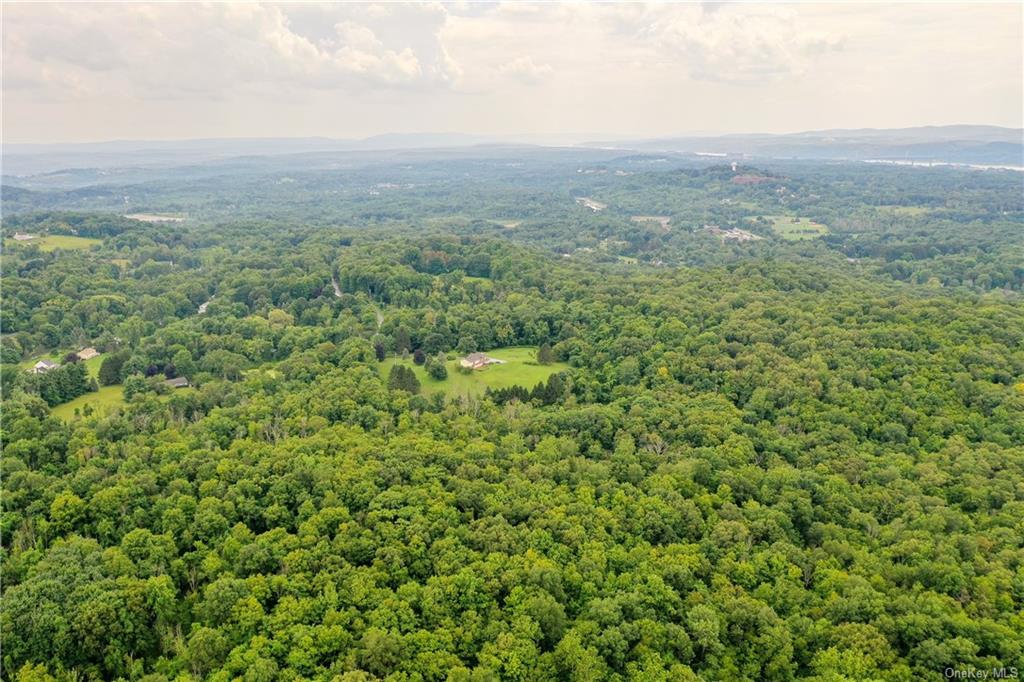 Land Dutchess Hill  Dutchess, NY 12601, MLS-H6261886-6