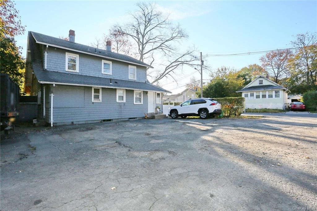 Three Family Roosevelt  Rockland, NY 10977, MLS-H6276892-6