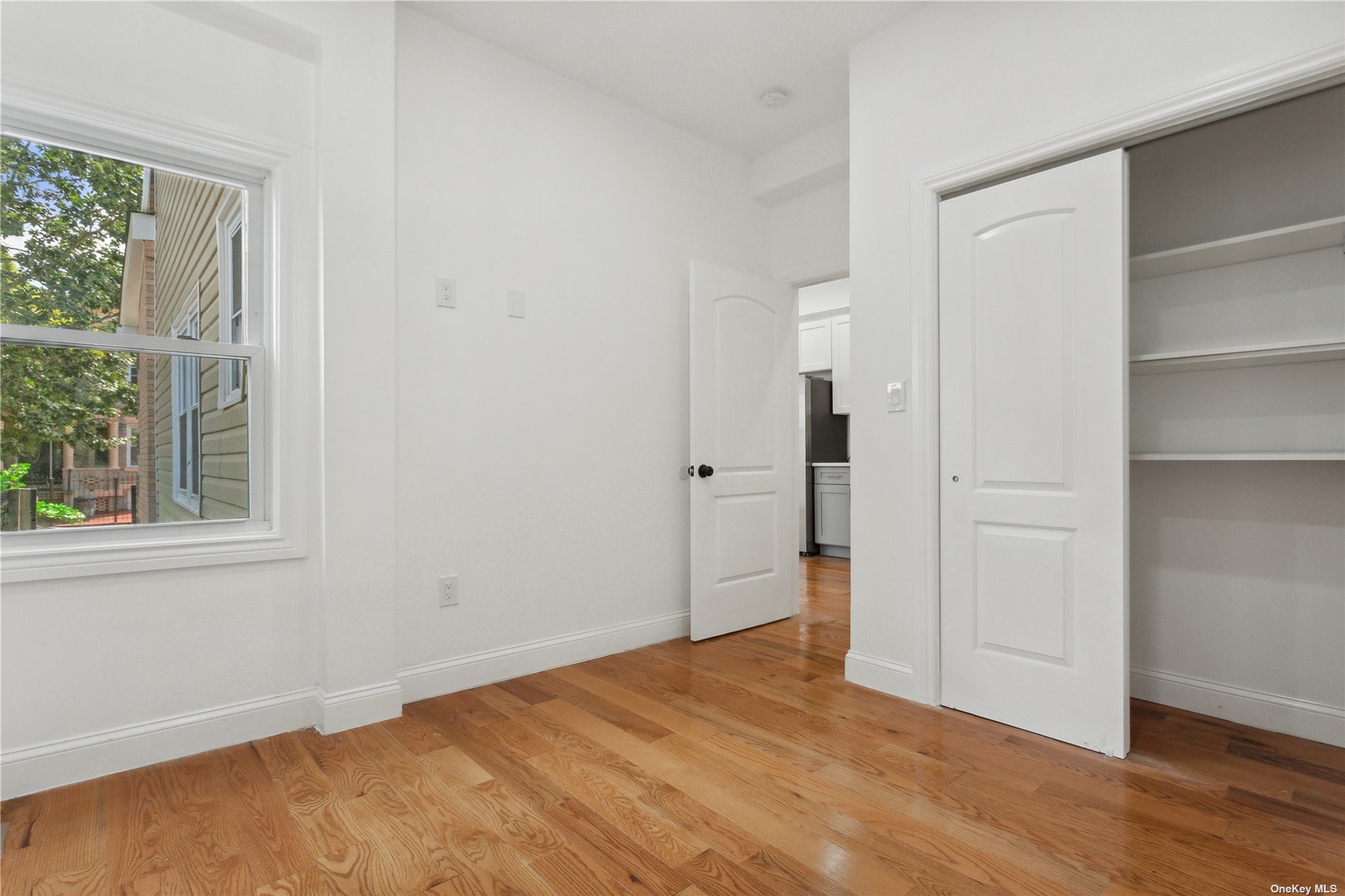 Two Family Highland  Brooklyn, NY 11208, MLS-3495893-6