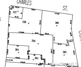 Commercial Sale Charles  Nassau, NY 11542, MLS-3453896-6