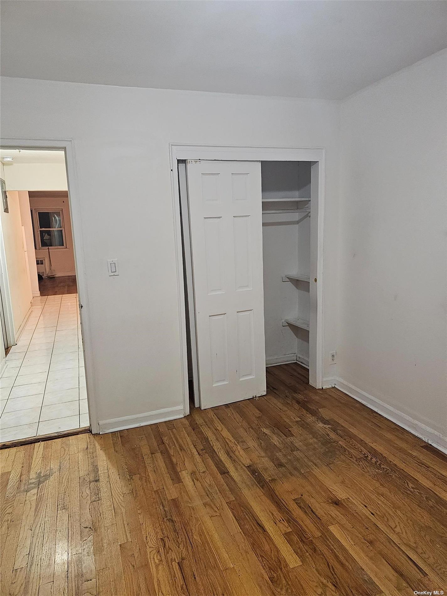 Apartment 157th St  Queens, NY 11367, MLS-3520904-6