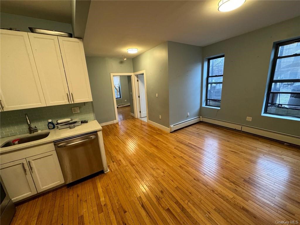 Apartment Pitkin  Brooklyn, NY 11212, MLS-H6280905-6