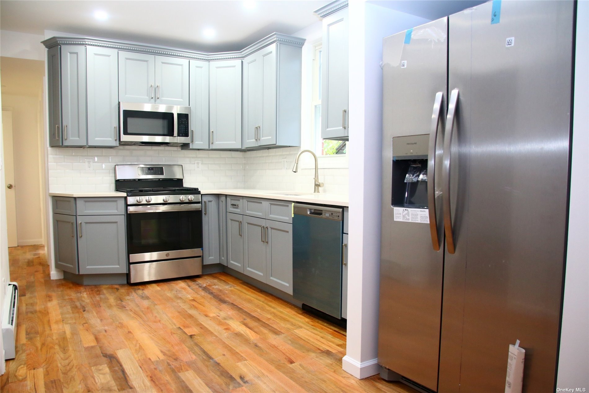 Two Family Arlington  Brooklyn, NY 11208, MLS-3517906-6