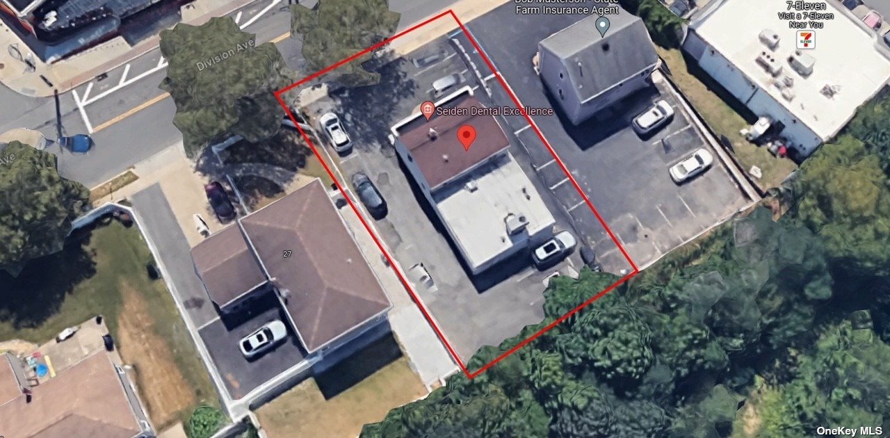 Commercial Sale Division  Nassau, NY 11756, MLS-3515909-6