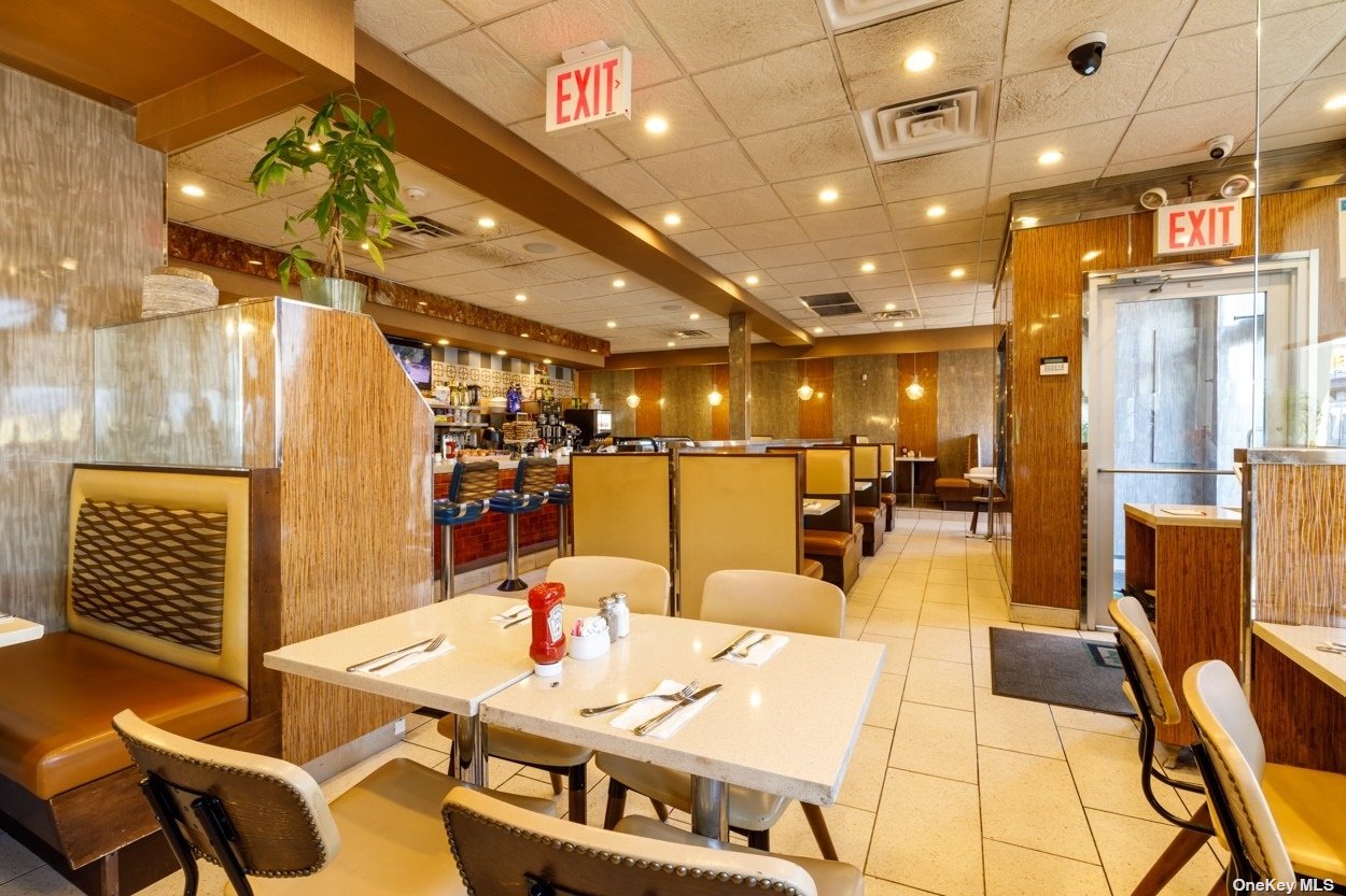 Business Opportunity Merrick  Nassau, NY 11563, MLS-3505911-6