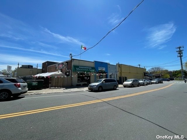 Commercial Sale Hempstead  Nassau, NY 11003, MLS-3377915-6