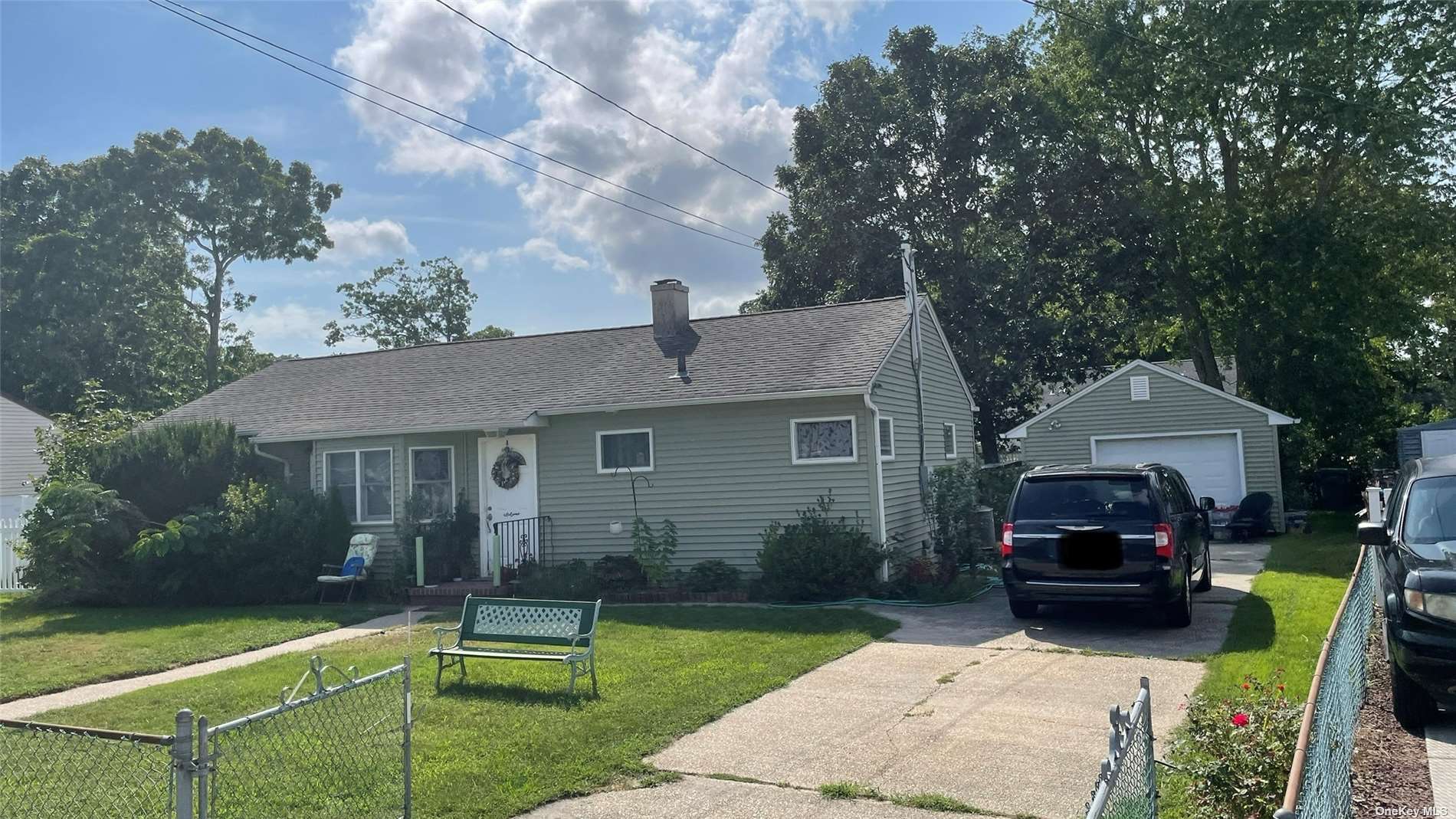 Single Family Sylvan  Suffolk, NY 11901, MLS-3505935-6