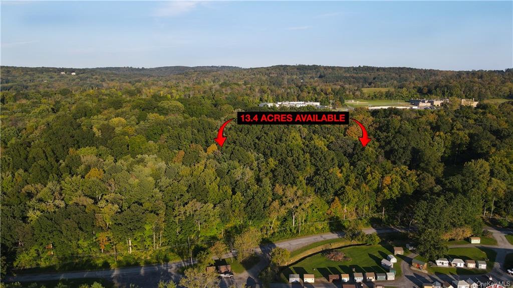 Land Old Route 22  Dutchess, NY 12564, MLS-H6270937-6