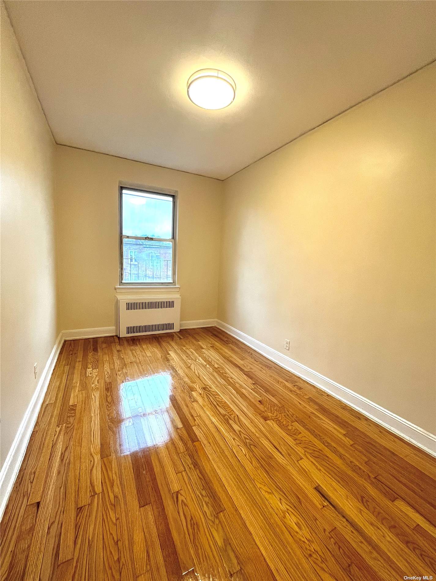 Apartment Wetherole St  Queens, NY 11373, MLS-3506938-6