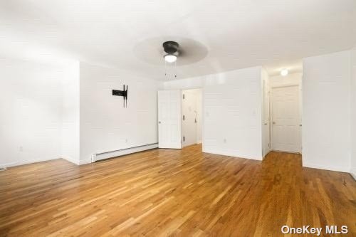 Apartment Bergen  Brooklyn, NY 11213, MLS-3512938-6