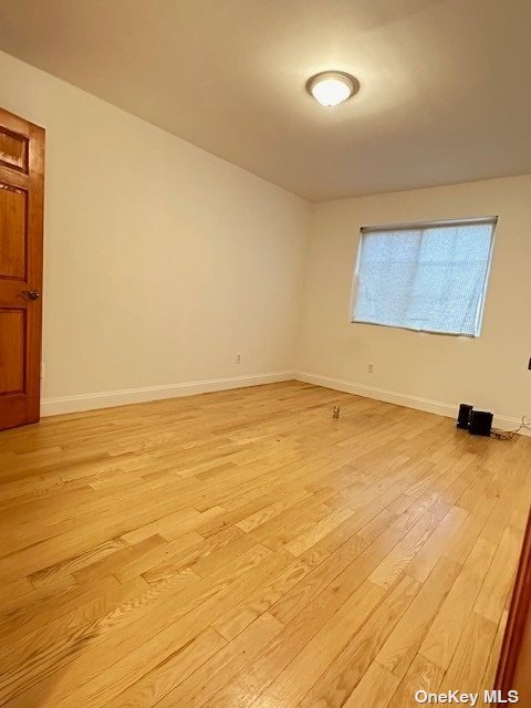 Apartment 93  Queens, NY 11428, MLS-3520943-6