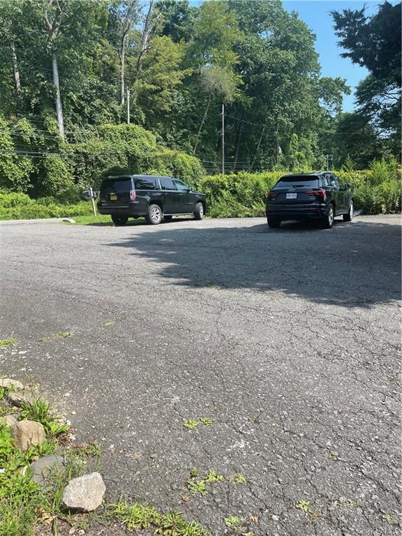 Commercial Lease Liberty  Rockland, NY 10986, MLS-H6237944-6