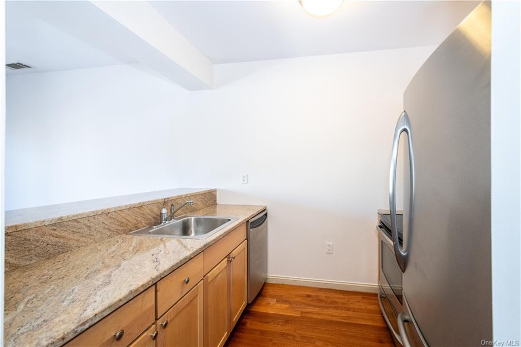 Apartment Main  Westchester, NY 10801, MLS-H6277949-6