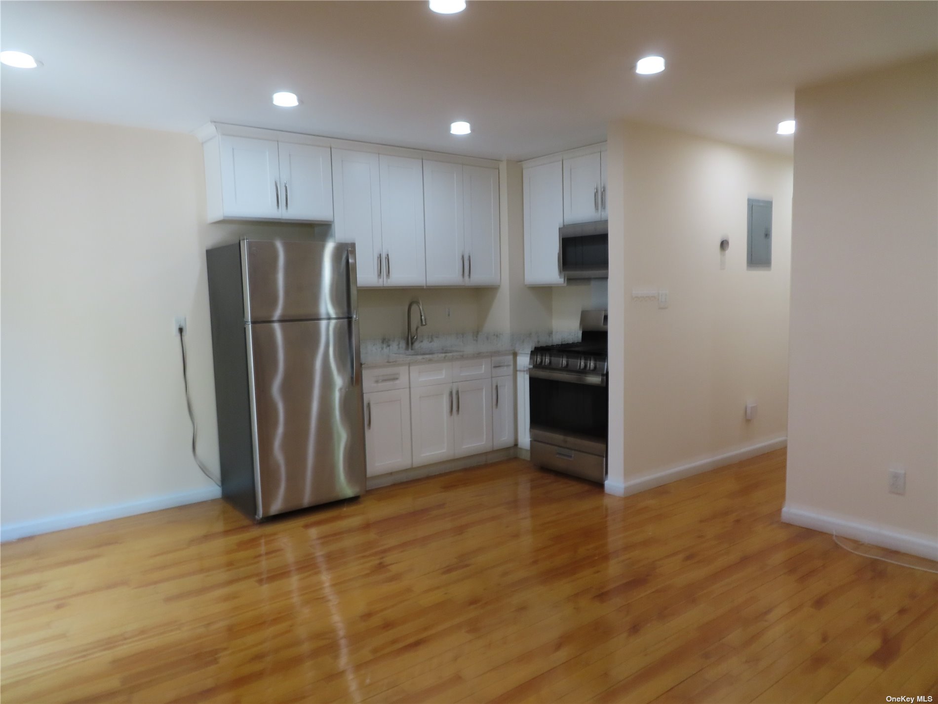 Apartment 159th  Queens, NY 11432, MLS-3519953-6