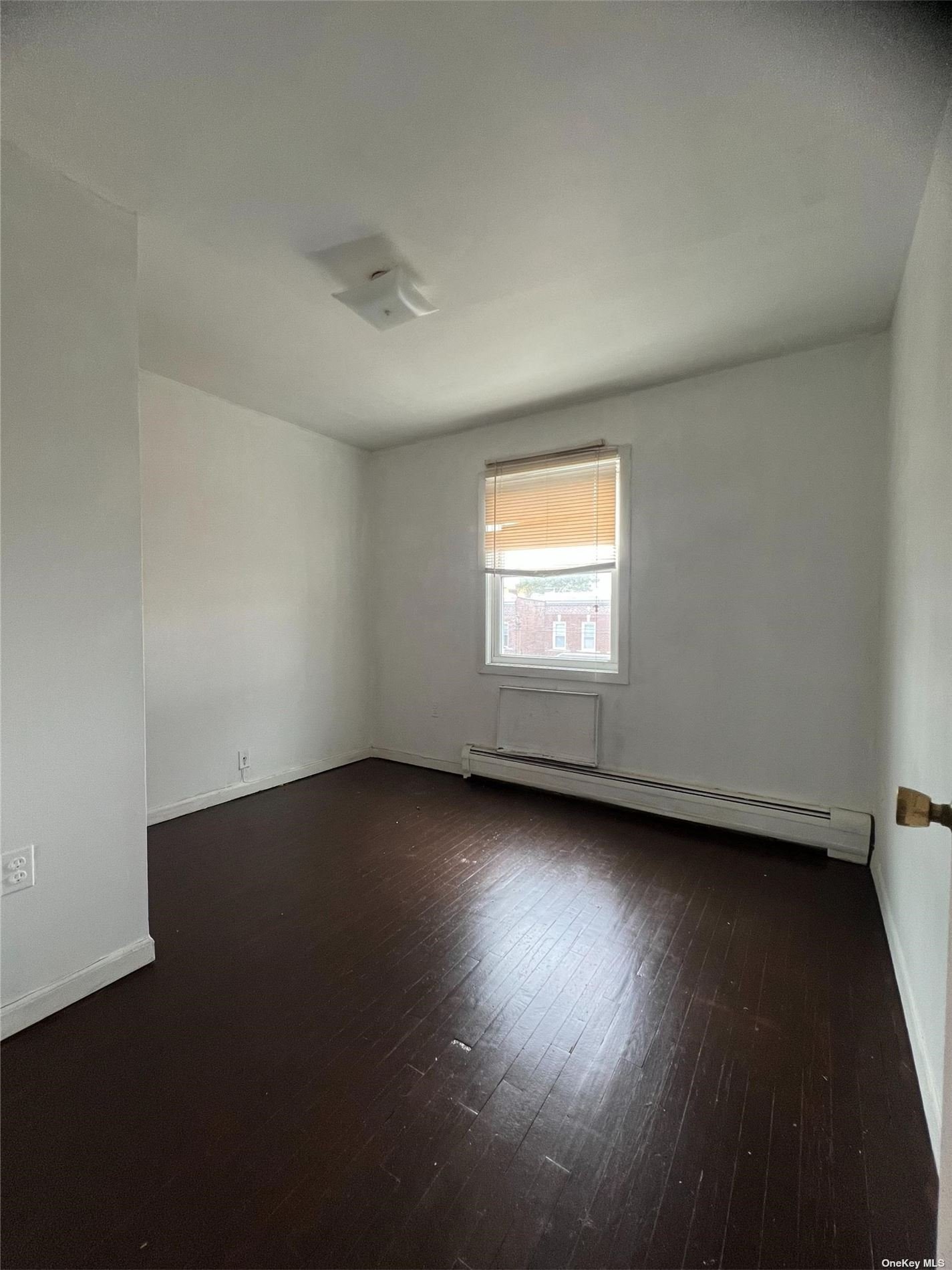Apartment 103rd St  Queens, NY 11416, MLS-3499954-6