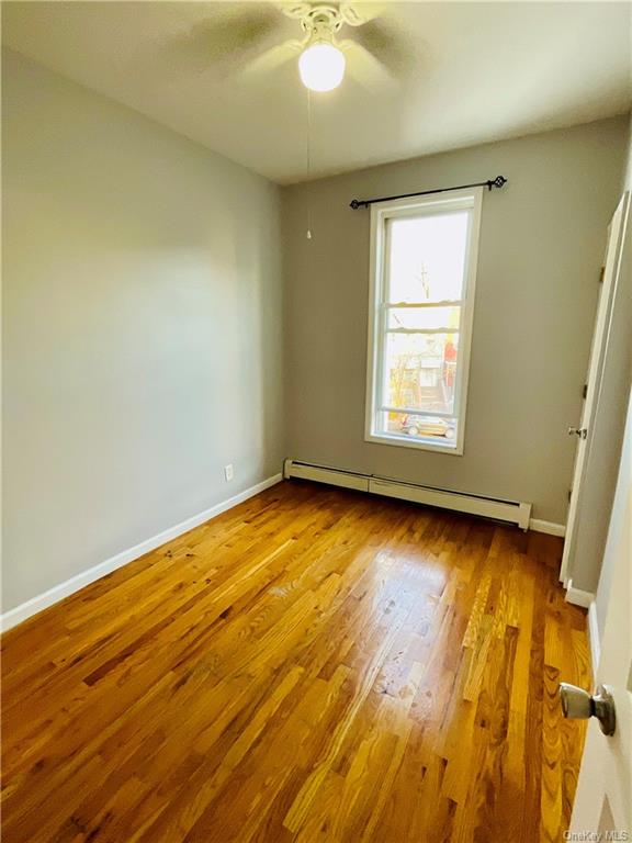 Apartment Prospect  Bronx, NY 10459, MLS-H6280954-6