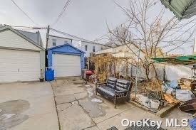 Two Family Lefferts  Queens, NY 11419, MLS-3426962-6