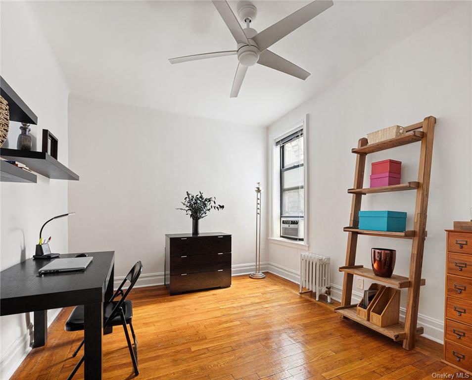 Coop Fort Washington  Manhattan, NY 10033, MLS-H6277964-6