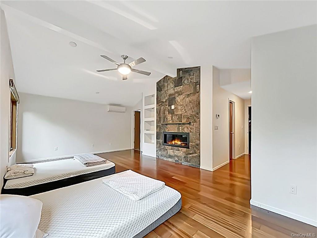 Apartment Galileo  Rockland, NY 10901, MLS-H6275965-6