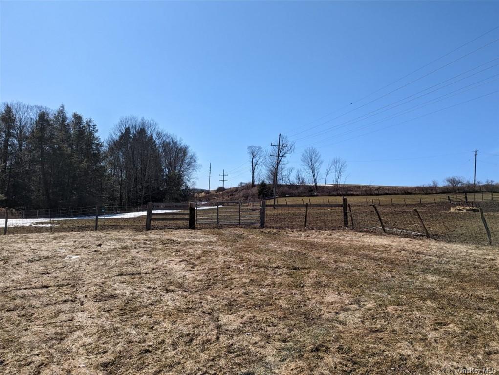 Land Likel  Sullivan, NY 12748, MLS-H6238970-6