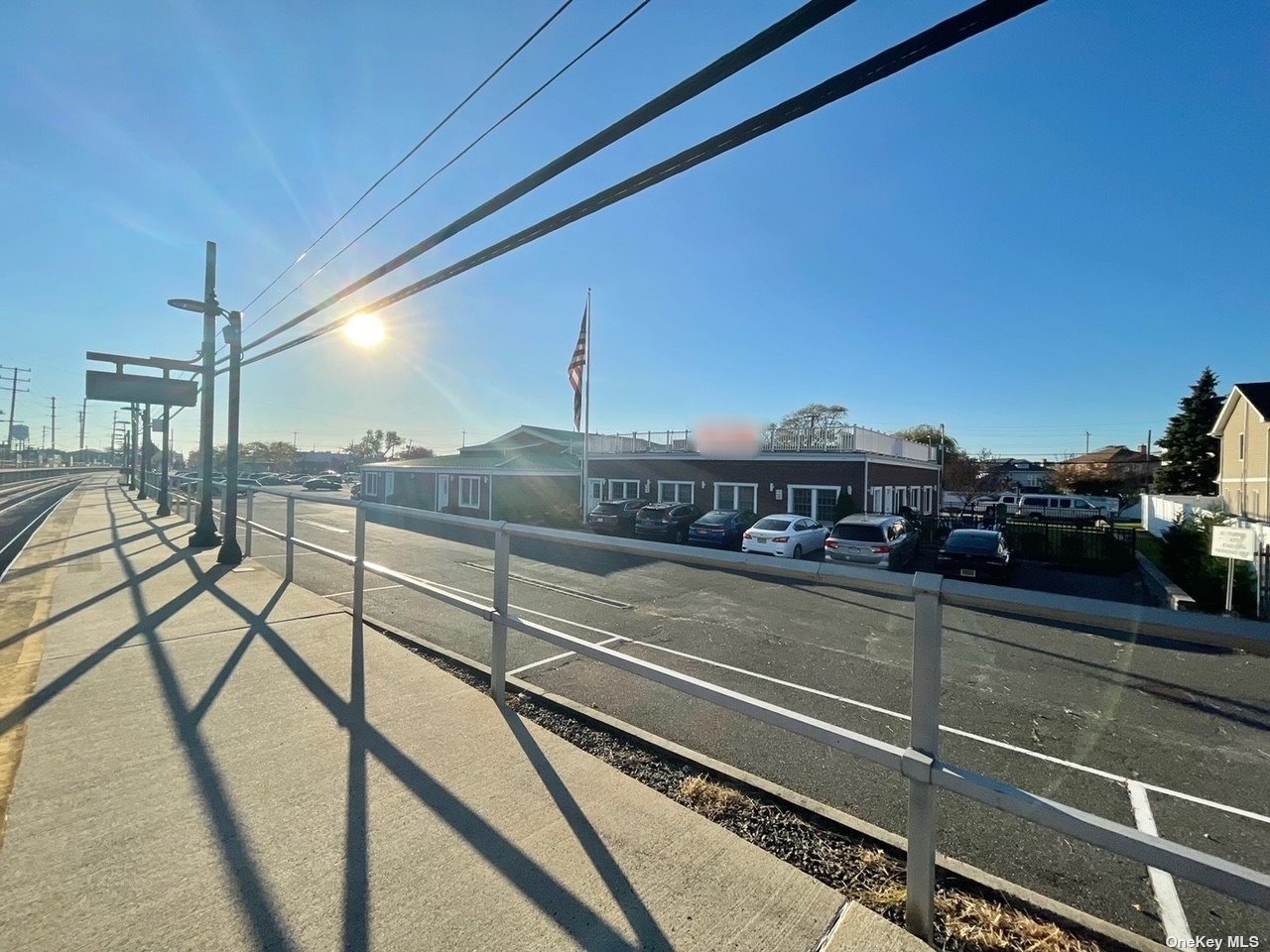 Commercial Sale Nassau  Nassau, NY 11558, MLS-3516974-6