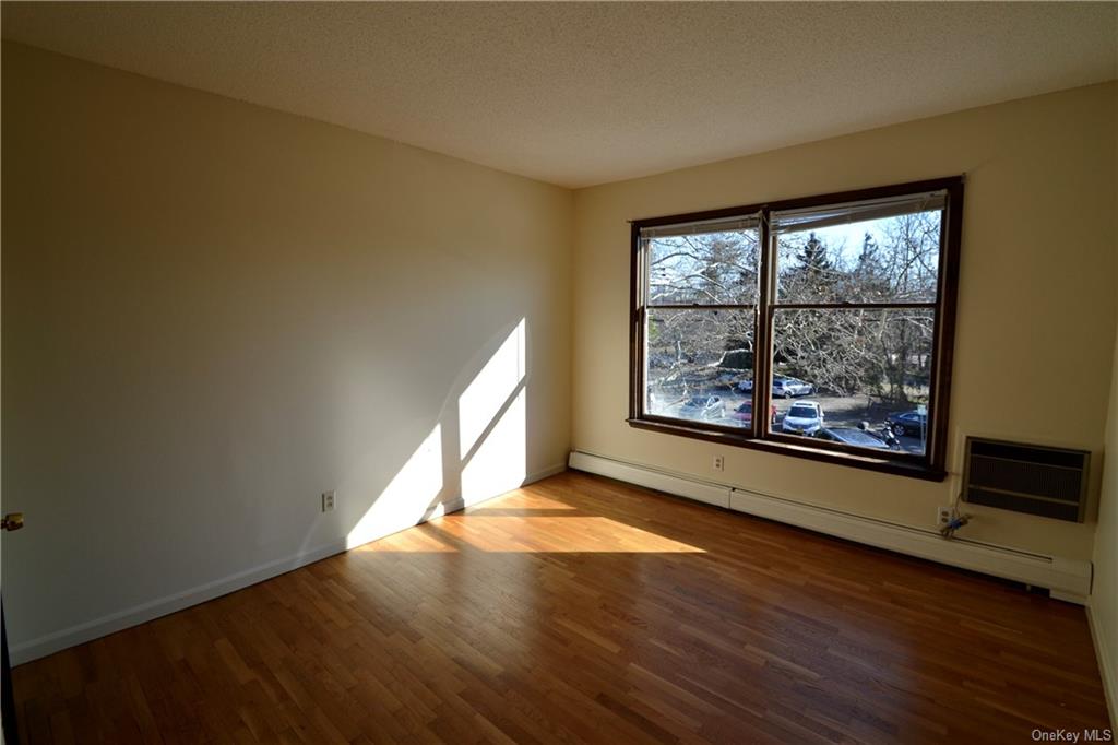 Apartment Piermont  Rockland, NY 10968, MLS-H6280975-6