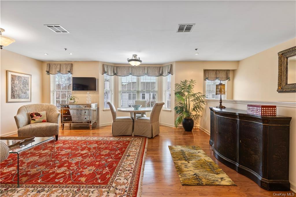 Condo Old Tarrytown  Westchester, NY 10603, MLS-H6280976-6