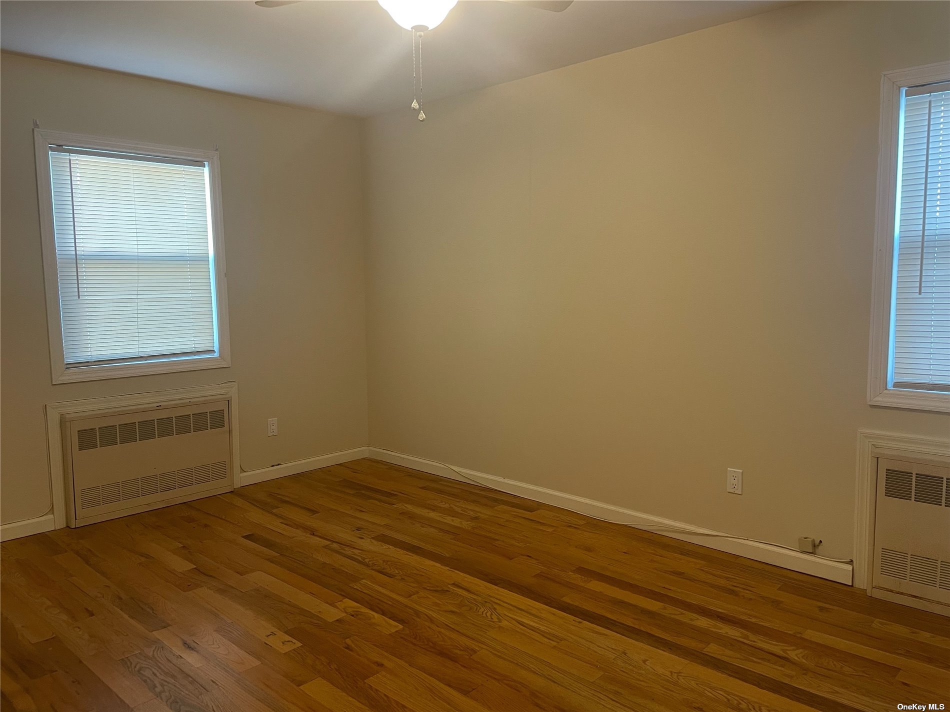 Apartment Hudson  Nassau, NY 11561, MLS-3514977-6