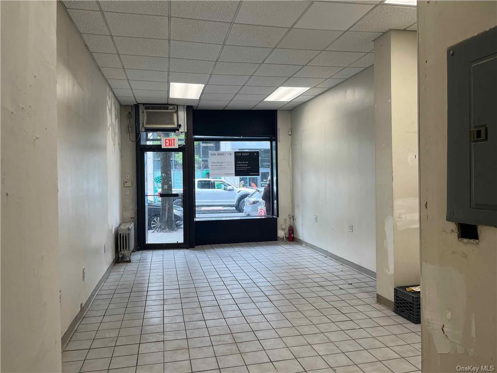 Commercial Lease Division  Westchester, NY 10801, MLS-H6256979-6