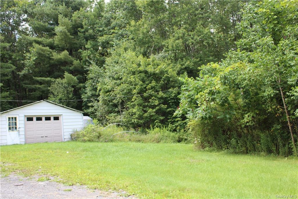 13 Family Building Briggs  Ulster, NY 12428, MLS-H6264983-6