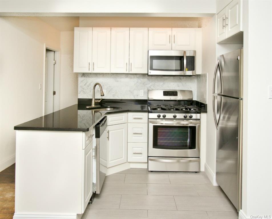 Apartment Hartsdale  Westchester, NY 10530, MLS-H6263993-6