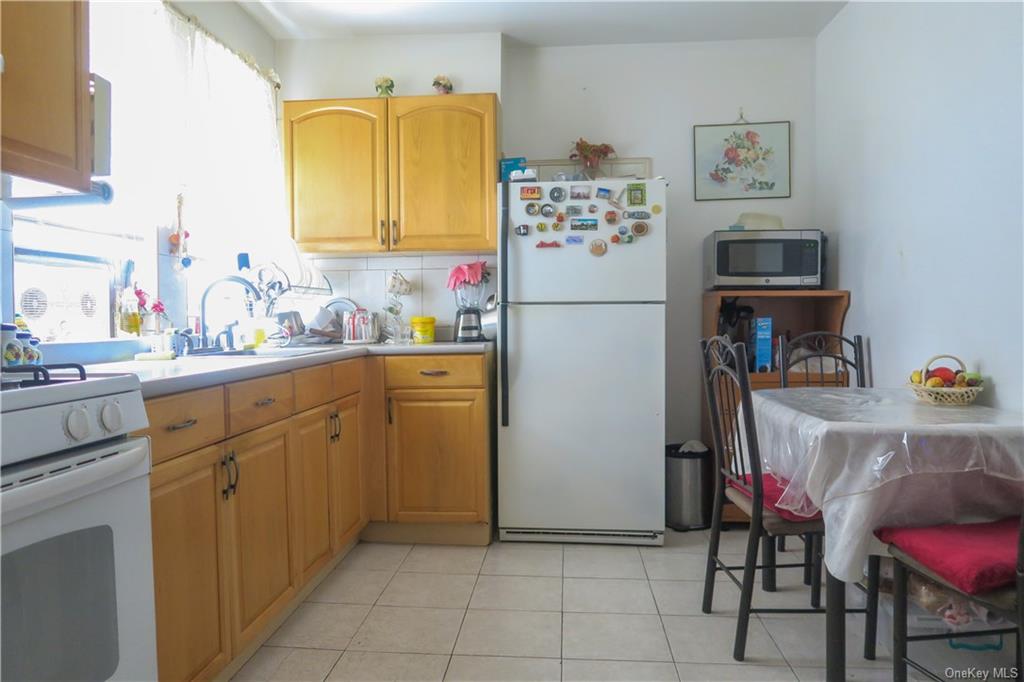 Three Family Barnes  Bronx, NY 10462, MLS-H6259995-6