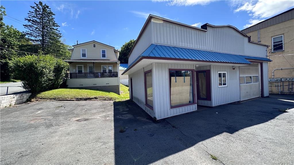 Commercial Sale Main  Sullivan, NY 12754, MLS-H6262998-6