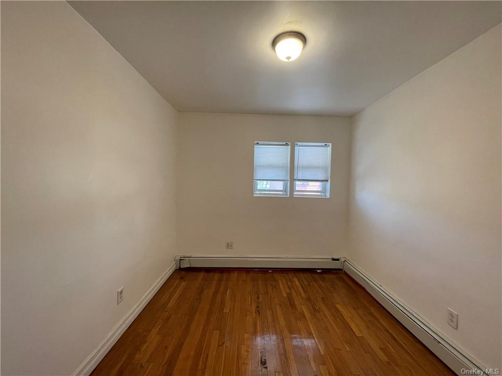 Apartment 223  Bronx, NY 10466, MLS-H6248000-7