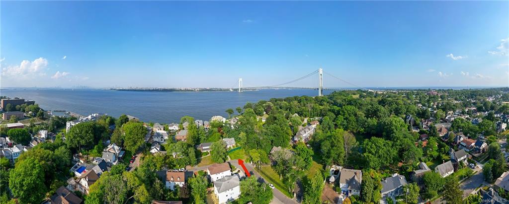 Land Wadsworth  Staten Island, NY 10305, MLS-H6266002-7