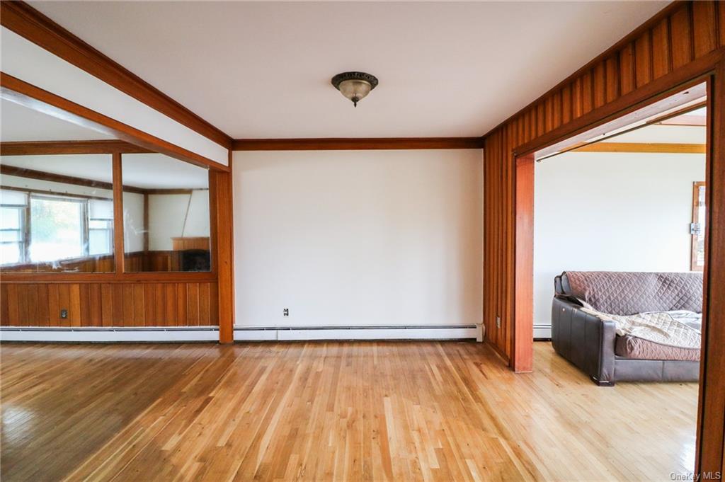 Apartment Hillside  Westchester, NY 10703, MLS-H6277007-7