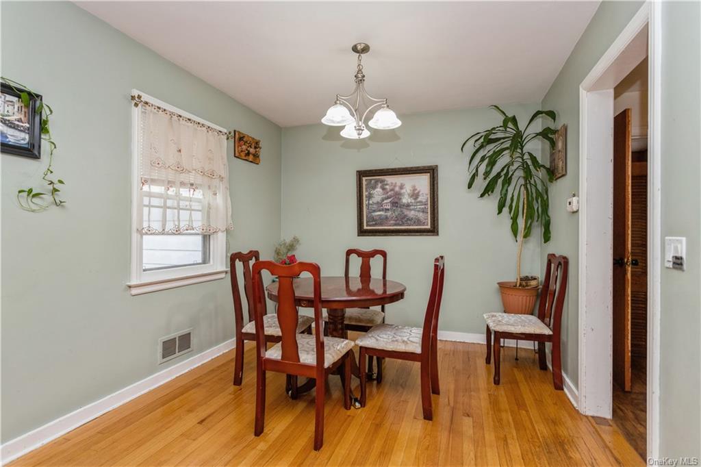 Single Family Eton  Westchester, NY 10594, MLS-H6262010-7