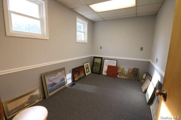 Commercial Lease Main  Orange, NY 12771, MLS-H6276012-7